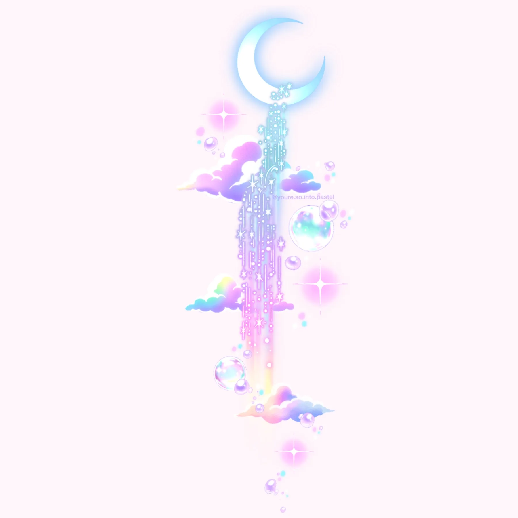Moonfall