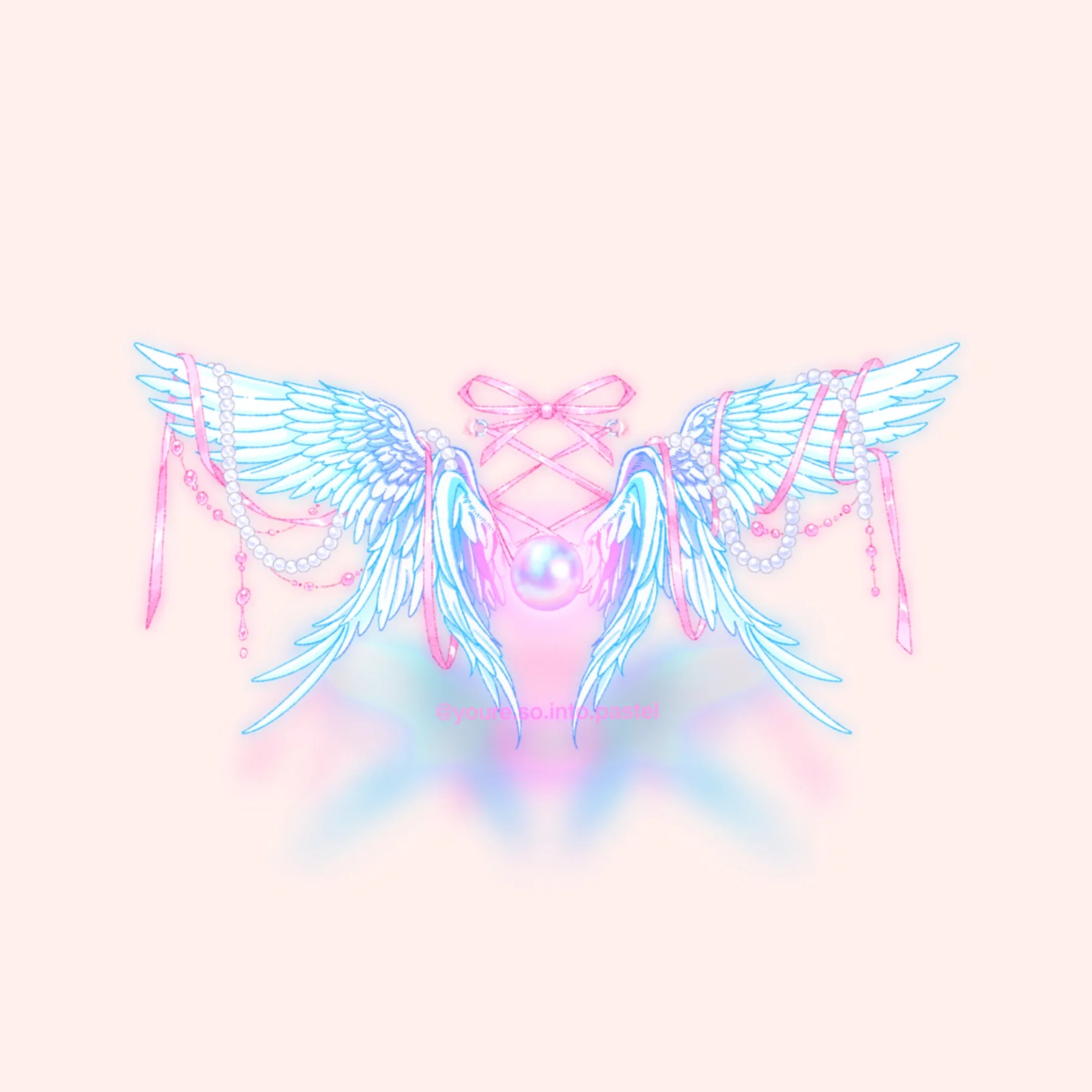Pearlwing